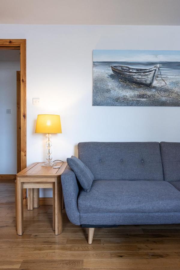 The Rooftops Reservation Appartement