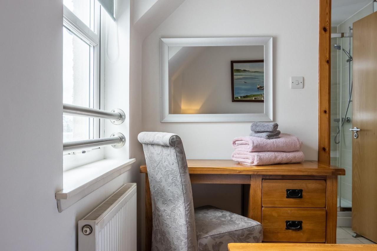 Appartement The Rooftops Reservation *